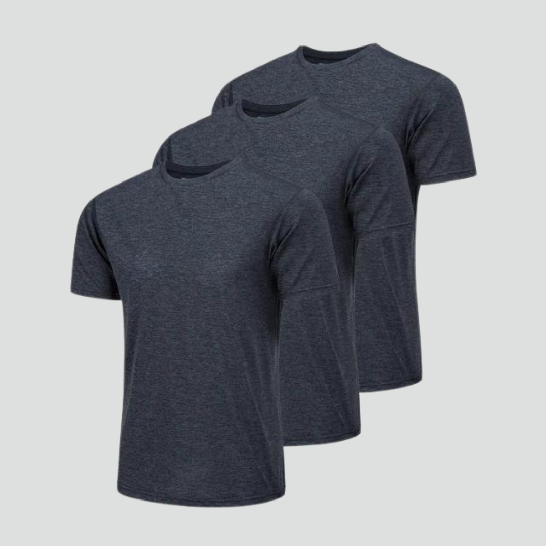 Performance-Pack (3 Stück)