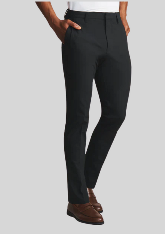 Urban Tailored Anzughose – (Kaufe 1, Erhalte 2)