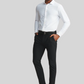 Urban Tailored Anzughose – (Kaufe 1, Erhalte 2)