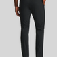 Urban Tailored Anzughose – (Kaufe 1, Erhalte 2)