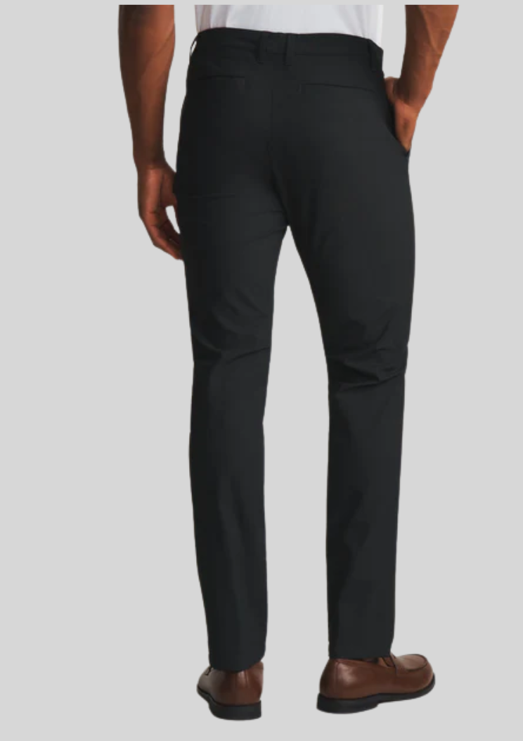 Urban Tailored Anzughose – (Kaufe 1, Erhalte 2)