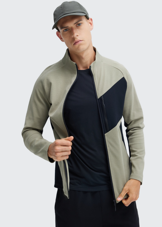 Reload Jacke