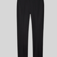 Urban Tailored Anzughose – (Kaufe 1, Erhalte 2)
