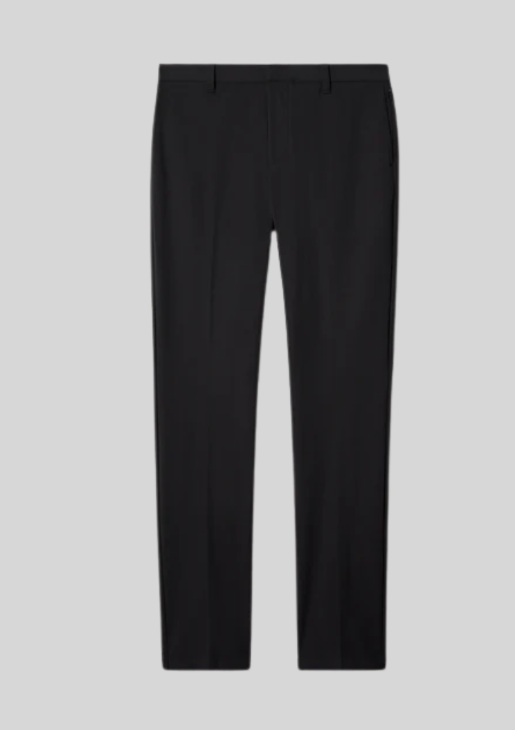Urban Tailored Anzughose – (Kaufe 1, Erhalte 2)