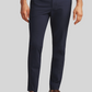 Urban Tailored Anzughose – (Kaufe 1, Erhalte 2)