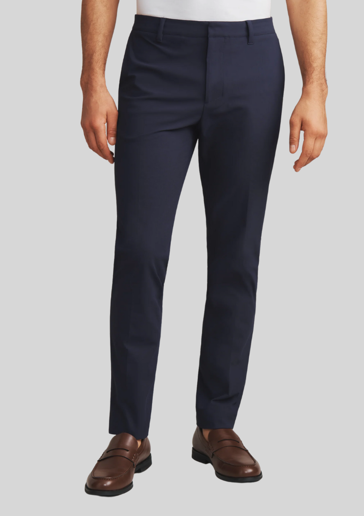 Urban Tailored Anzughose – (Kaufe 1, Erhalte 2)