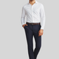 Urban Tailored Anzughose – (Kaufe 1, Erhalte 2)