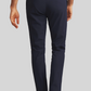 Urban Tailored Anzughose – (Kaufe 1, Erhalte 2)