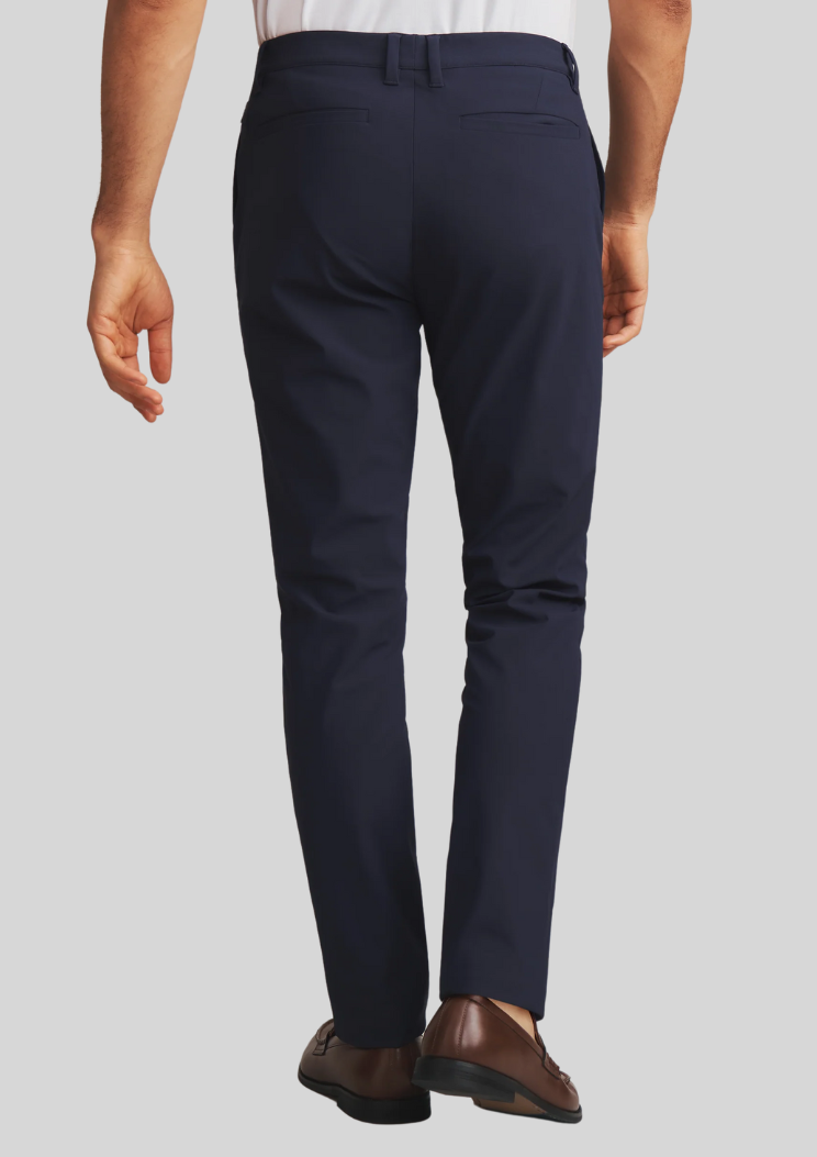 Urban Tailored Anzughose – (Kaufe 1, Erhalte 2)