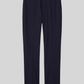 Urban Tailored Anzughose – (Kaufe 1, Erhalte 2)