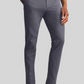 Urban Tailored Anzughose – (Kaufe 1, Erhalte 2)