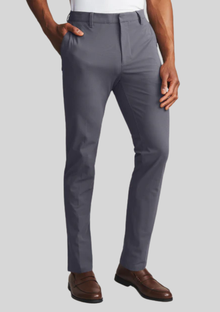 Urban Tailored Anzughose – (Kaufe 1, Erhalte 2)
