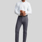 Urban Tailored Anzughose – (Kaufe 1, Erhalte 2)