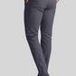 Urban Tailored Anzughose – (Kaufe 1, Erhalte 2)