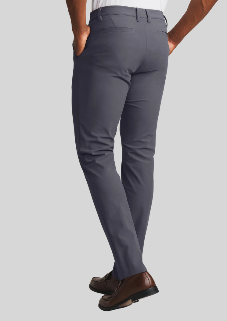 Urban Tailored Anzughose – (Kaufe 1, Erhalte 2)