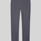 Urban Tailored Anzughose – (Kaufe 1, Erhalte 2)