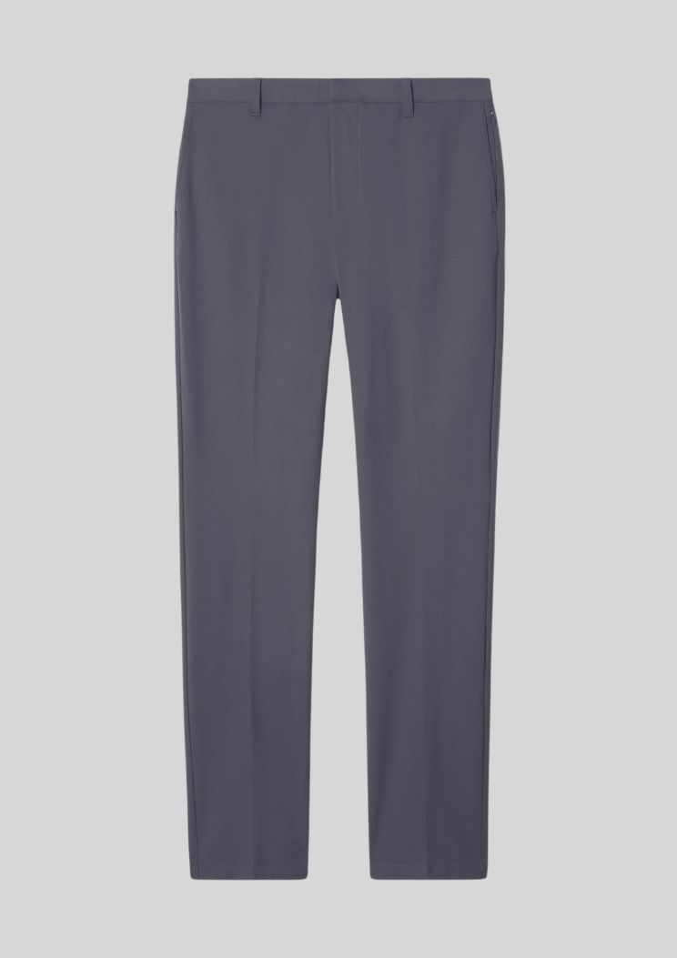 Urban Tailored Anzughose – (Kaufe 1, Erhalte 2)