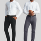 Urban Tailored Anzughose – (Kaufe 1, Erhalte 2)