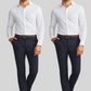 Urban Tailored Anzughose – (Kaufe 1, Erhalte 2)
