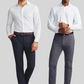 Urban Tailored Anzughose – (Kaufe 1, Erhalte 2)