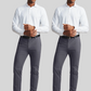 Urban Tailored Anzughose – (Kaufe 1, Erhalte 2)