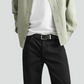 120S Stretch Jeans