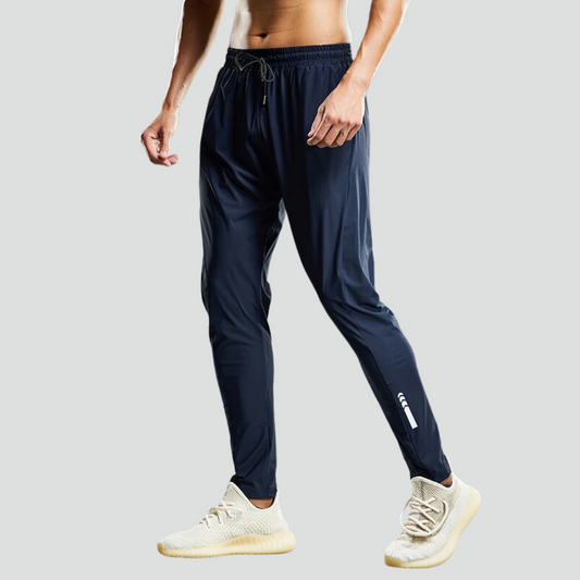 Dry Fit Flex Hose
