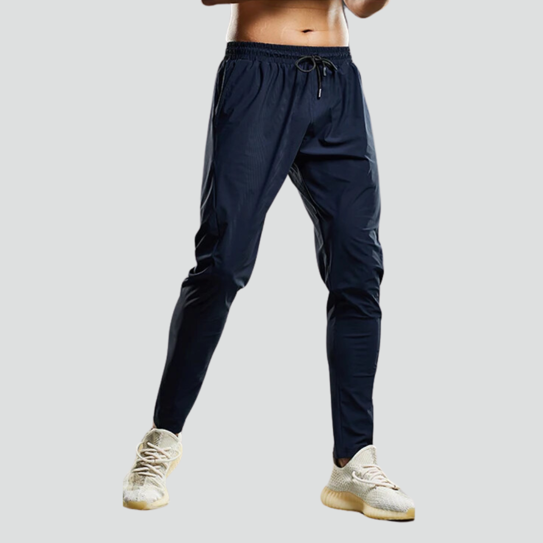 Dry Fit Flex Hose