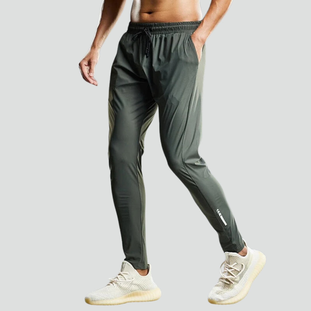 Dry Fit Flex Hose