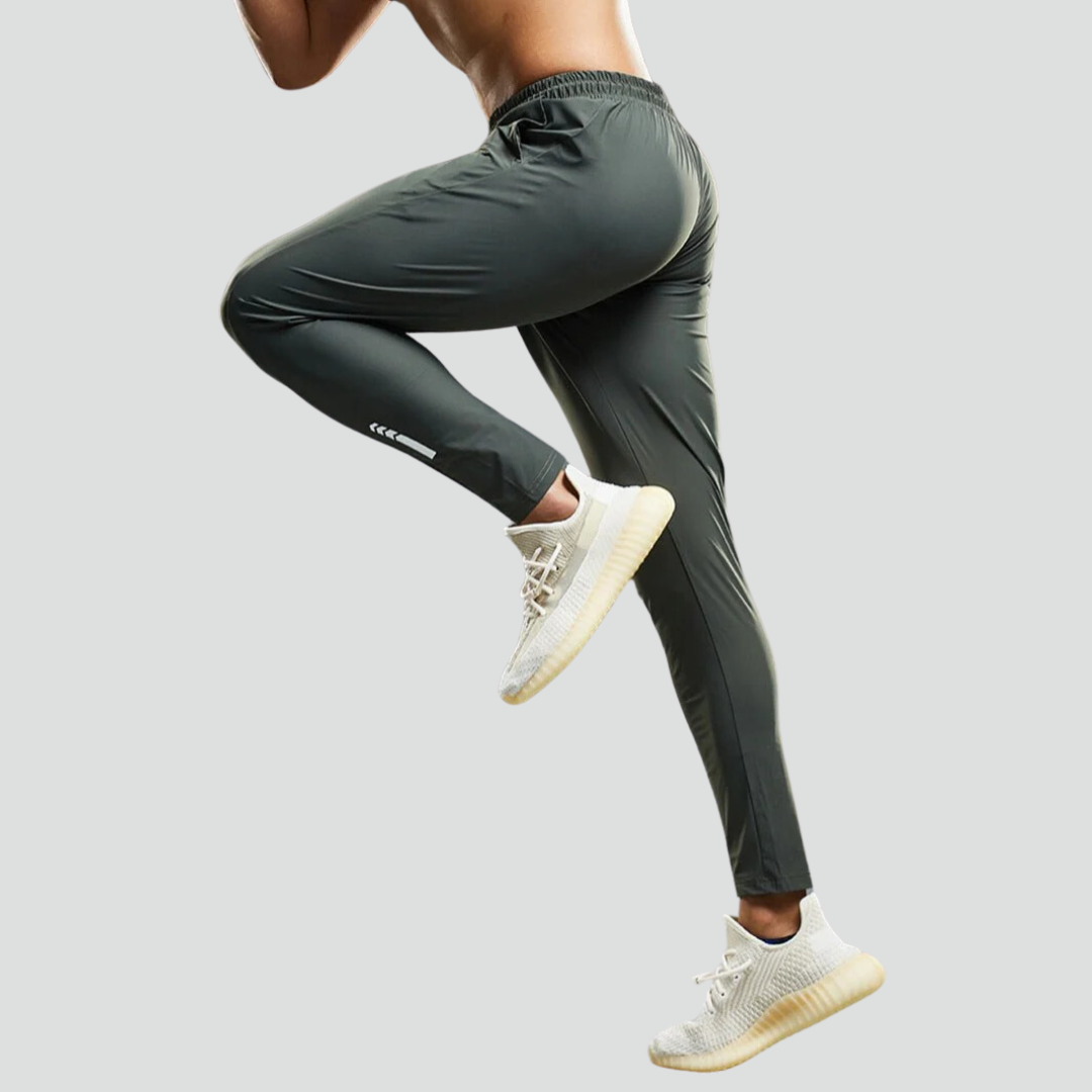 Dry Fit Flex Hose