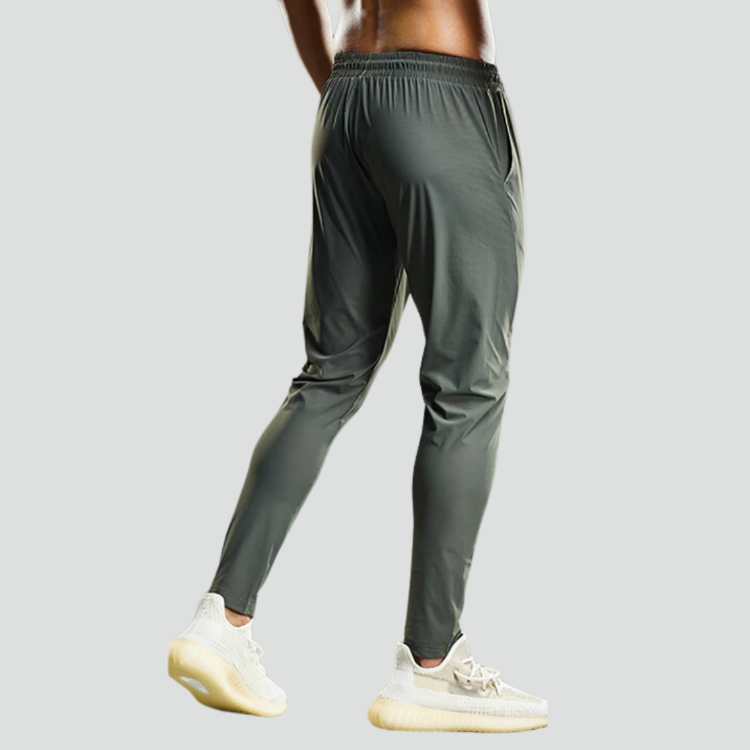 Dry Fit Flex Hose