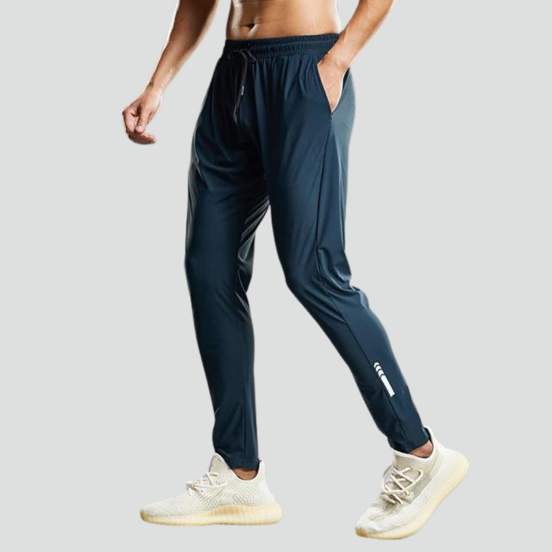 Dry Fit Flex Hose