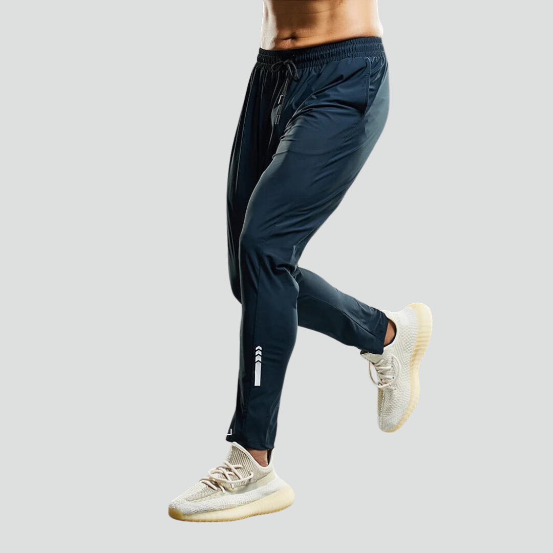 Dry Fit Flex Hose