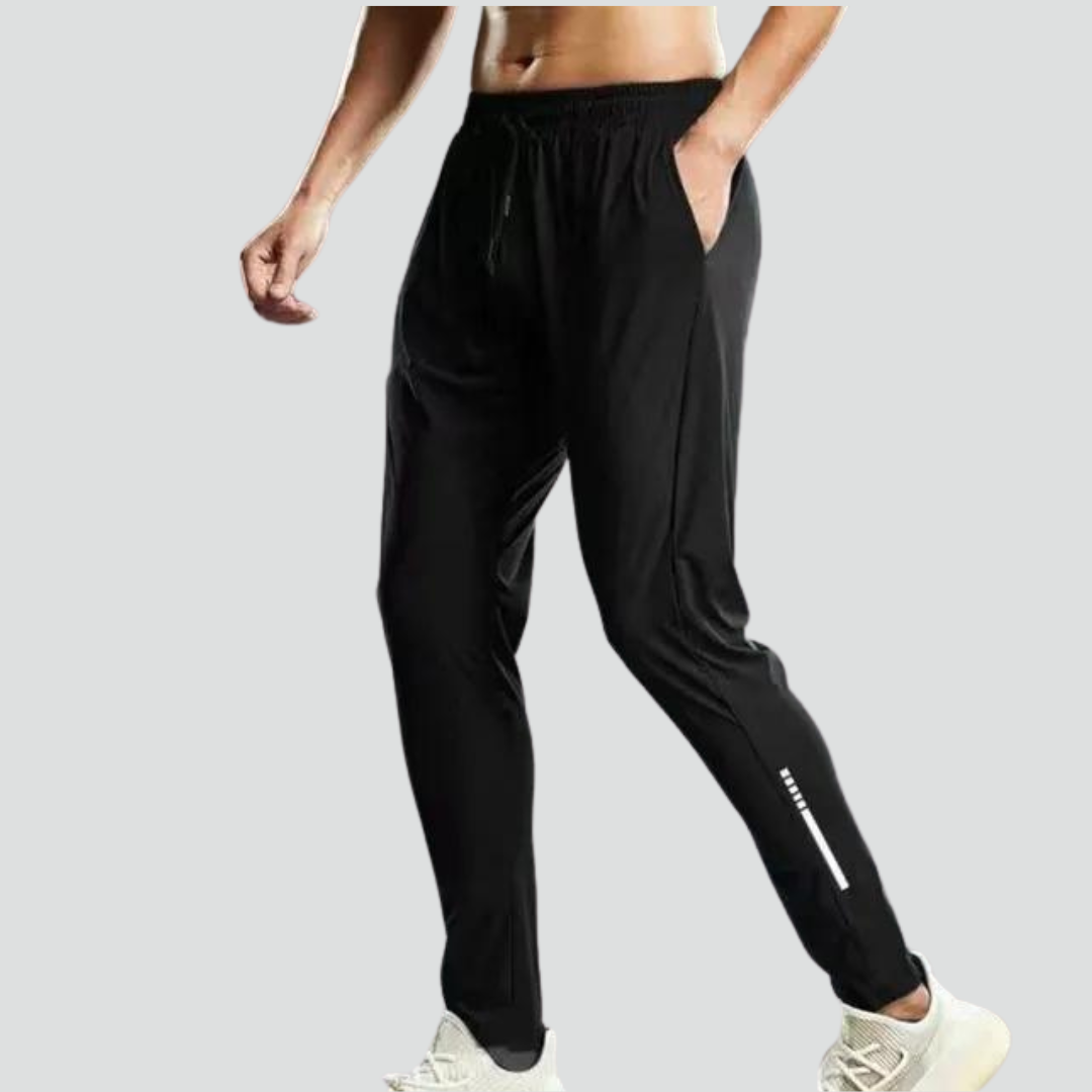 Dry Fit Flex Hose