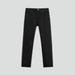 120S Stretch Jeans
