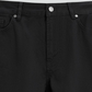 120S Stretch Jeans