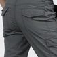 Fortschrittliche Taktische Hose in Militärqualität