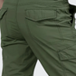Fortschrittliche Taktische Hose in Militärqualität