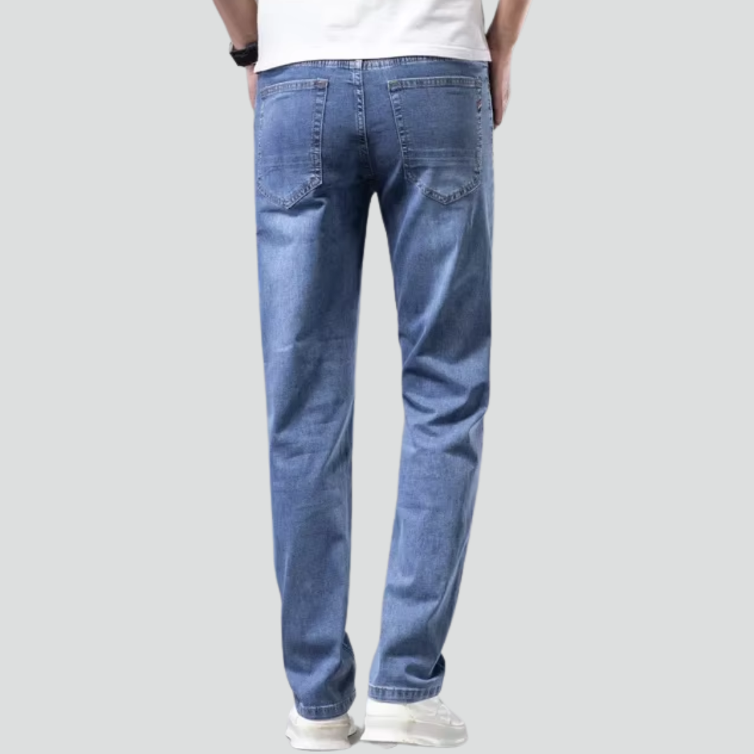 120S Stretch Jeans