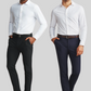 Urban Tailored Anzughose – (Kaufe 1, Erhalte 2)