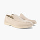 Montpellier Suede Loafers